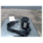 Ceinture arriere droit BMW SERIE 1 E82