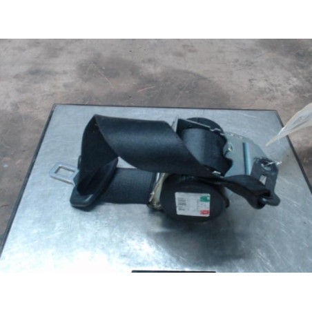 Ceinture arriere gauche BMW SERIE 1 E82 Photo n°1