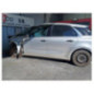 Mastervac CITROEN C4 PICASSO 2