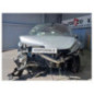 Mastervac CITROEN C4 PICASSO 2