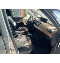 Mastervac CITROEN C4 PICASSO 2 Photo n°3