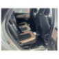 Mastervac CITROEN C4 PICASSO 2