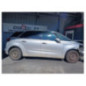 Mastervac CITROEN C4 PICASSO 2