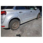 Mastervac CITROEN C4 PICASSO 2