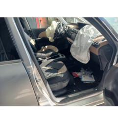 Mastervac CITROEN C4 PICASSO 2 Photo n°9