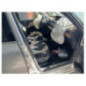 Mastervac CITROEN C4 PICASSO 2