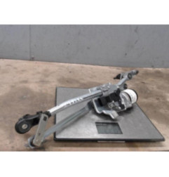 Moteur essuie glace avant BMW SERIE 1 E82 Photo n°1