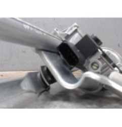 Moteur essuie glace avant BMW SERIE 1 E82