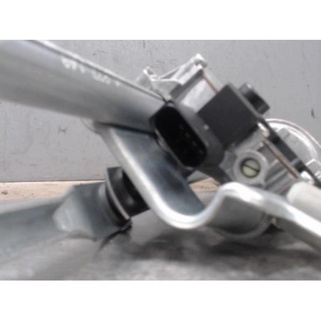 Moteur essuie glace avant BMW SERIE 1 E82
