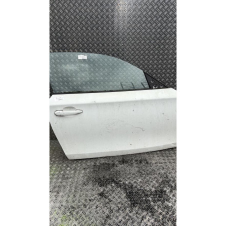 Porte avant droit BMW SERIE 1 E82 Photo n°1