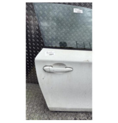 Porte avant droit BMW SERIE 1 E82