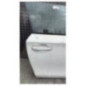 Porte avant droit BMW SERIE 1 E82