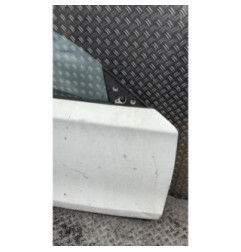 Porte avant droit BMW SERIE 1 E82 Photo n°3