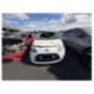 Mastervac CITROEN C3 2
