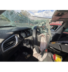 Mastervac CITROEN C3 2 Photo n°6