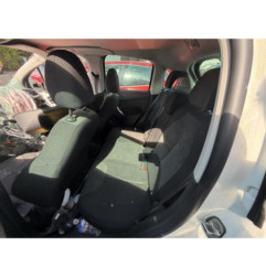 Mastervac CITROEN C3 2 Photo n°7