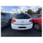 Mastervac CITROEN C3 2