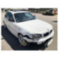 Porte avant droit BMW SERIE 1 E82