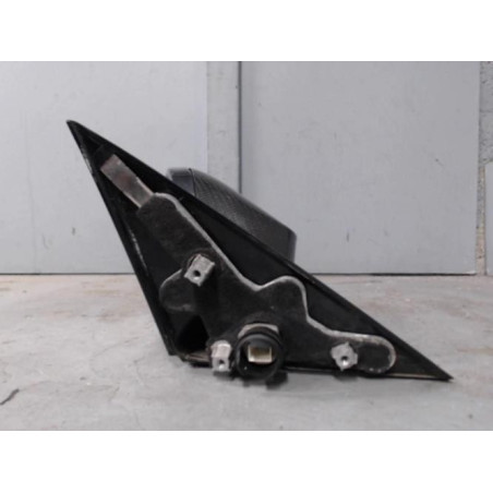 Retroviseur gauche BMW SERIE 1 E82 Photo n°1