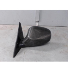 Retroviseur gauche BMW SERIE 1 E82