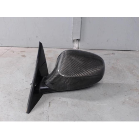 Retroviseur gauche BMW SERIE 1 E82