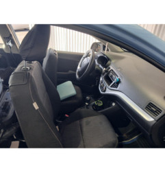 Capot KIA PICANTO 2