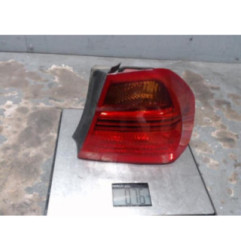 Feu arriere principal droit (feux) BMW SERIE 3 E90 Photo n°1
