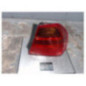 Feu arriere principal droit (feux) BMW SERIE 3 E90
