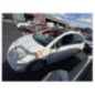 Commande chauffage CITROEN C3 2