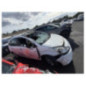 Commande chauffage CITROEN C3 2