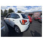 Commande chauffage CITROEN C3 2
