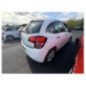 Commande chauffage CITROEN C3 2