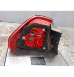 Feu arriere principal droit (feux) BMW SERIE 3 E90