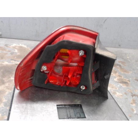 Feu arriere principal droit (feux) BMW SERIE 3 E90