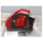 Feu arriere principal droit (feux) BMW SERIE 3 E90