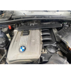 Feu arriere principal droit (feux) BMW SERIE 3 E90 Photo n°4