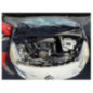 Moquette CITROEN C3 2