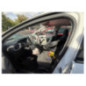 Moquette CITROEN C3 2