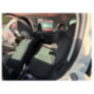 Moquette CITROEN C3 2