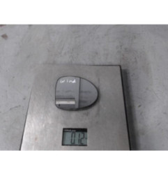 Glace retroviseur droit RENAULT WIND