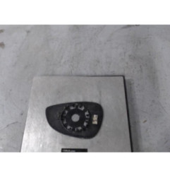 Glace retroviseur droit FORD FIESTA 6