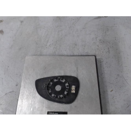 Glace retroviseur droit FORD FIESTA 6