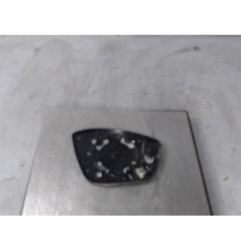 Glace retroviseur gauche PEUGEOT 308 2