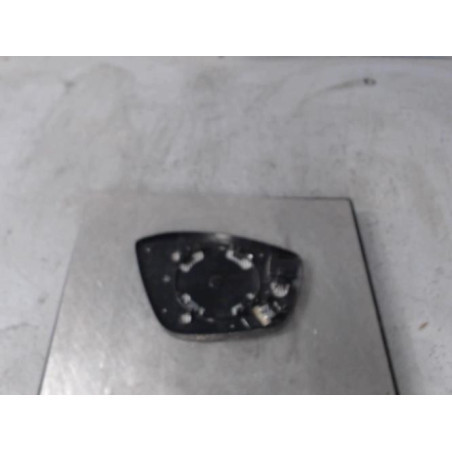 Glace retroviseur gauche PEUGEOT 308 2