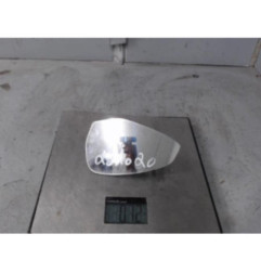 Glace retroviseur droit AUDI A4 4 Photo n°1