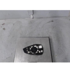 Glace retroviseur droit AUDI A4 4