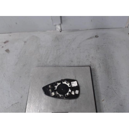 Glace retroviseur droit AUDI A4 4