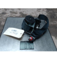 Ceinture arriere droit NISSAN JUKE 1 Photo n°1