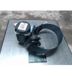 Ceinture arriere droit NISSAN JUKE 1