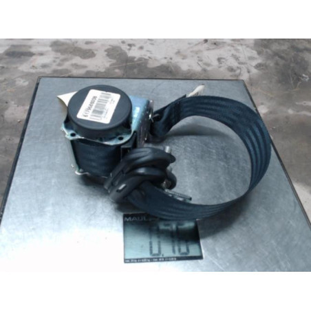 Ceinture arriere droit NISSAN JUKE 1